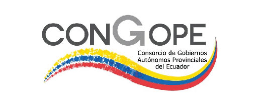 Congope