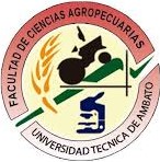 Facultad de Ciencias Agropuecuarias