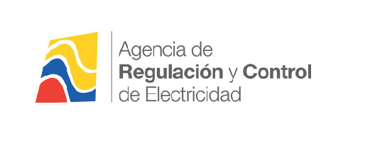 Agencia de Regulación y Control