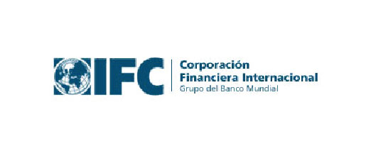 IFC IFC