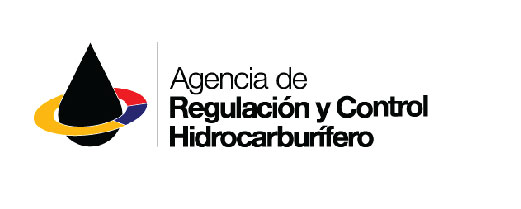 Agencia de Control Hidrocarburífero Agencia de Control Hidrocarburífero
