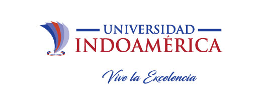 Indoamérica