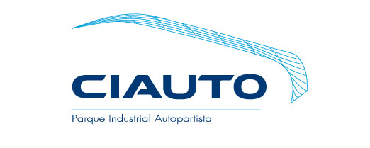 CIAUTO