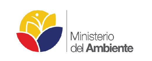 Ministerio de Ambiente