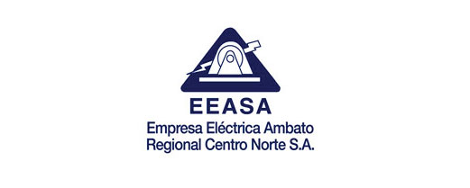 EEASA