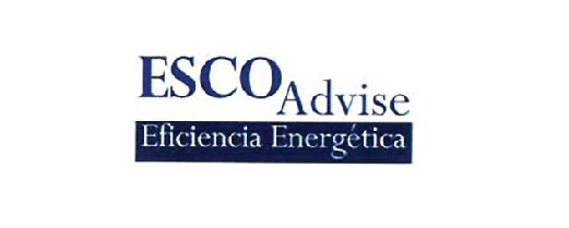 ESCO Advise