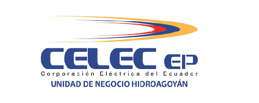 CELEC CELEC