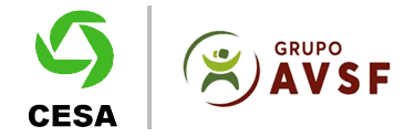Cesa