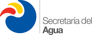 SEAGUA