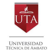 Universidad Técnica de Ambato
