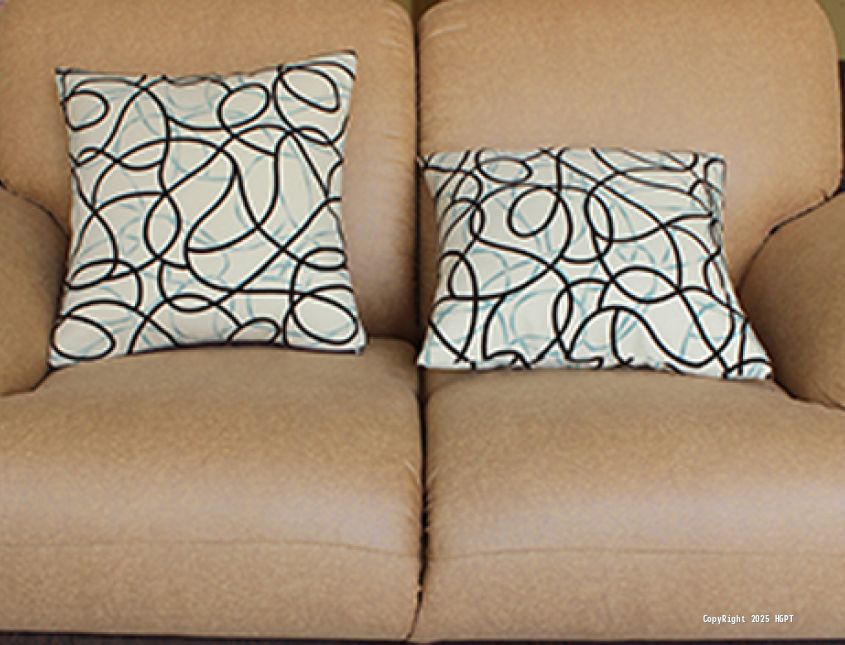 Muebles Vicel  M y D - Muebles para Sala 