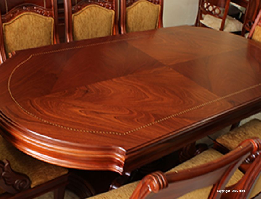 Muebles María Elena  - Muebles de Comedor