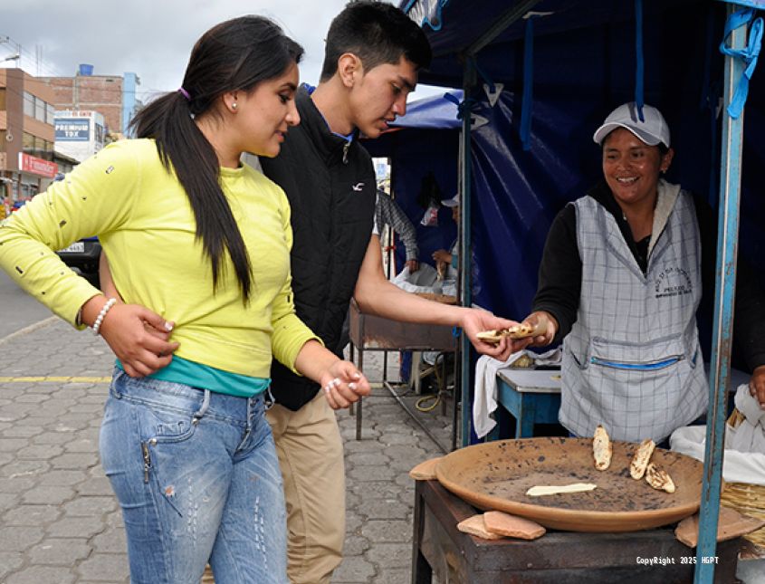 Asociación 17 de Octubre -  