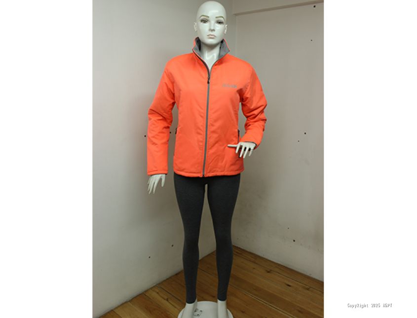 Peregrine - Ropa para damas