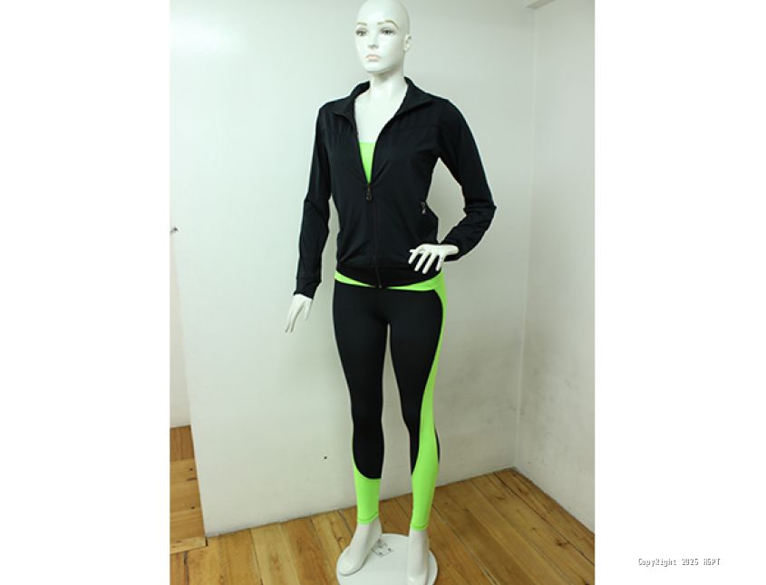Peregrine - Ropa para Damas
