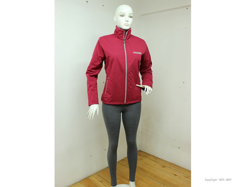 Peregrine - Ropa para Damas