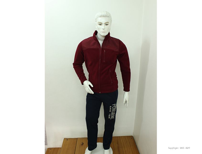 Peregrine - Ropa para caballeros
