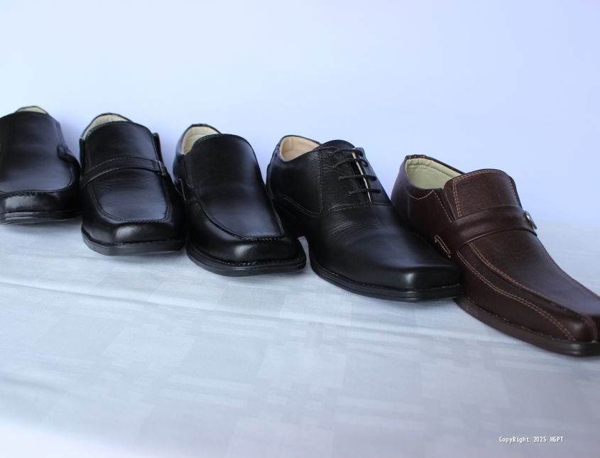 Calzado Rodry's - 