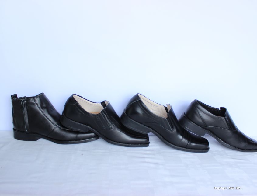 Calzado  D'maycols - 