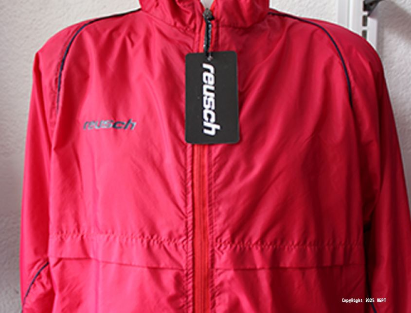 Boman Sports - 