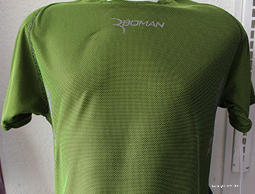 Boman Sport - 