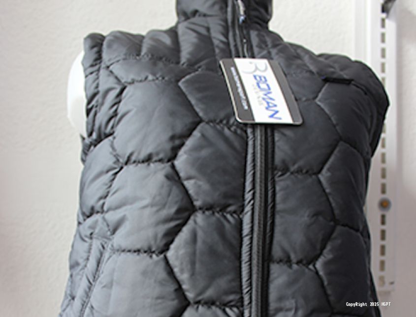 Boman Sport - 