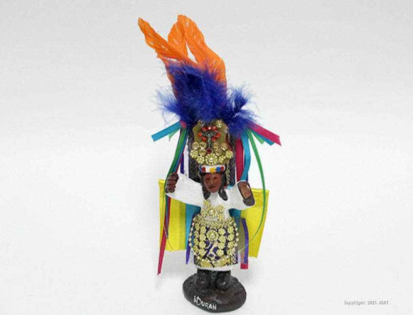 Mundiflor - 