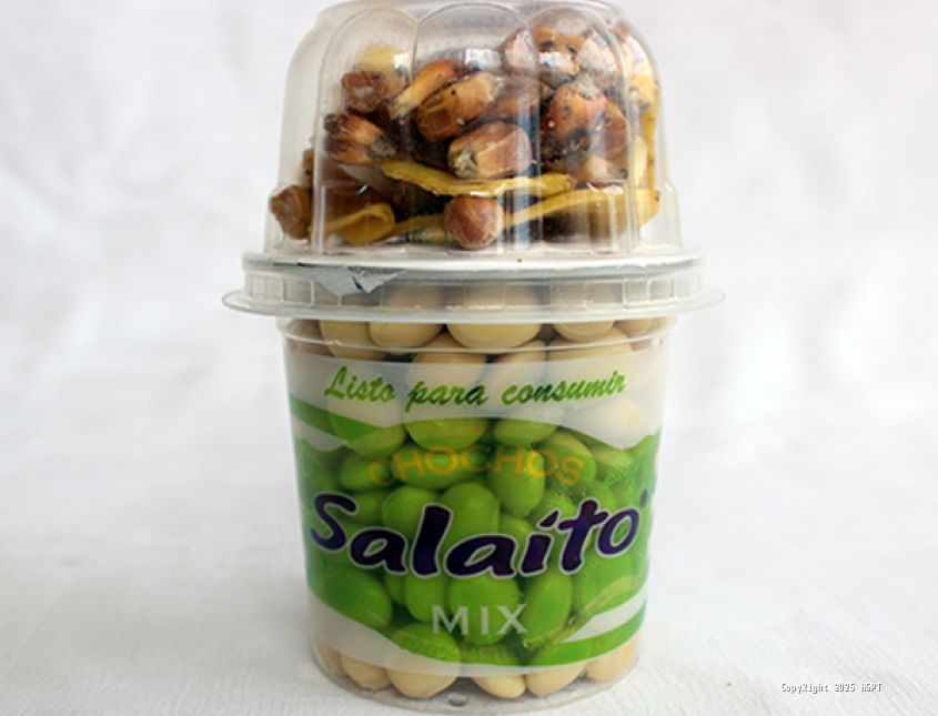 Salaíto - 