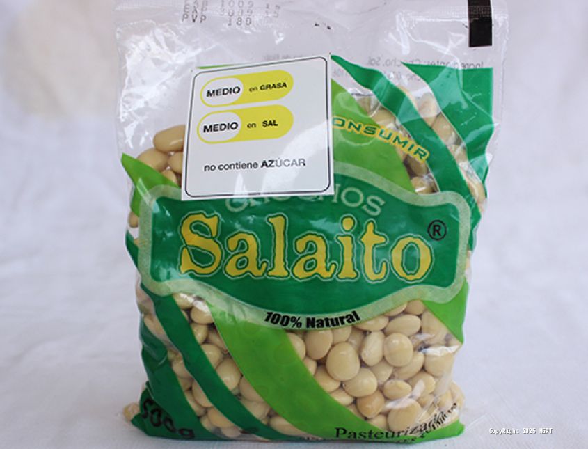 Salaíto - 