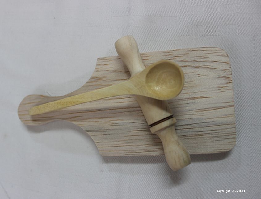Arte Hogar - 