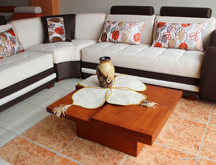 Muebles Rafael - 