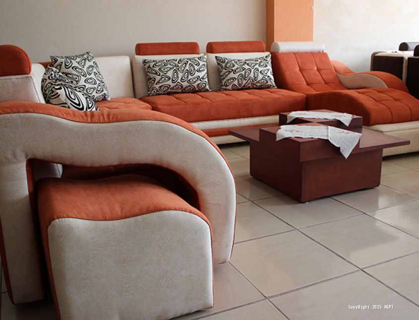 Muebles Rafael - 