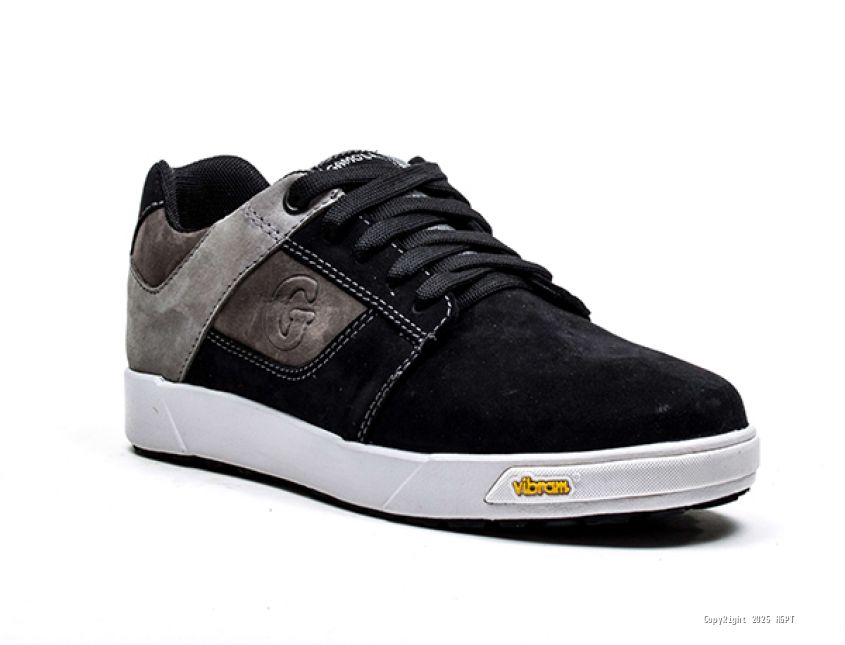Calzado Gamo's - 