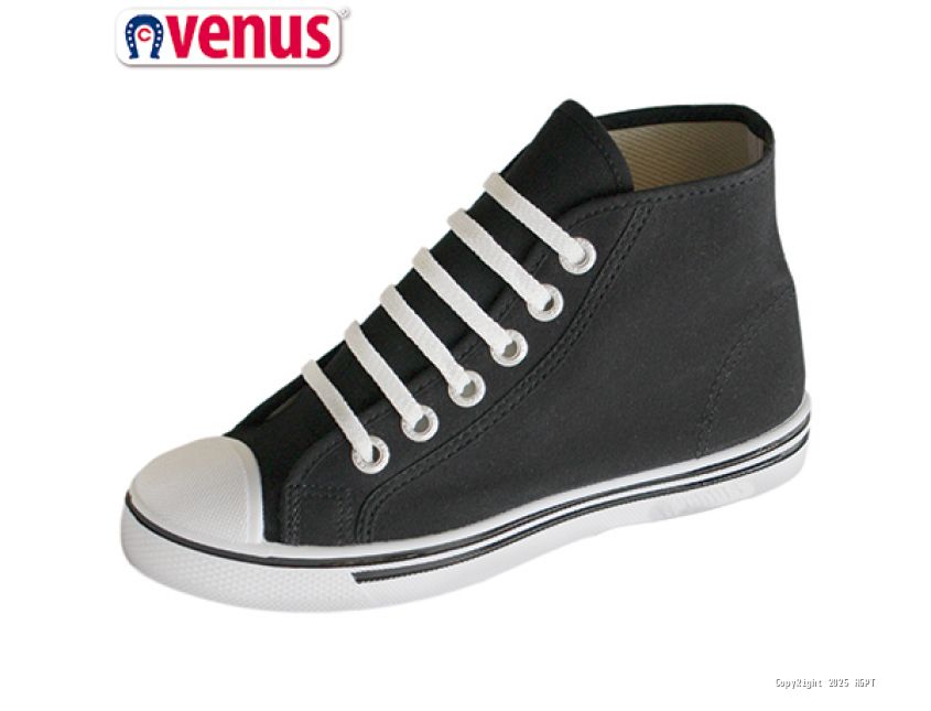 Zapatos venus 2019 precios new arrivals