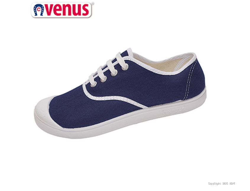 Zapatos discount venus 2019