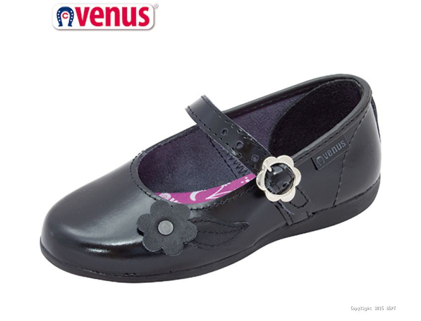 venus - Lisbeth