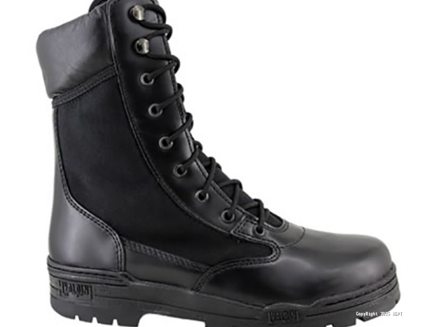 Luigi Valdini. - Bota Militar