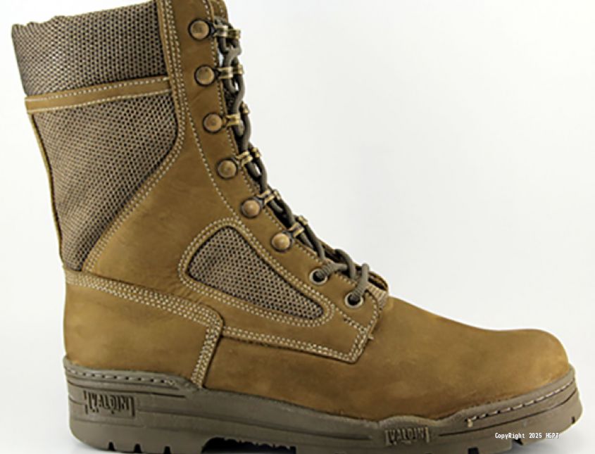 Luigi Valdini - Bota Militar