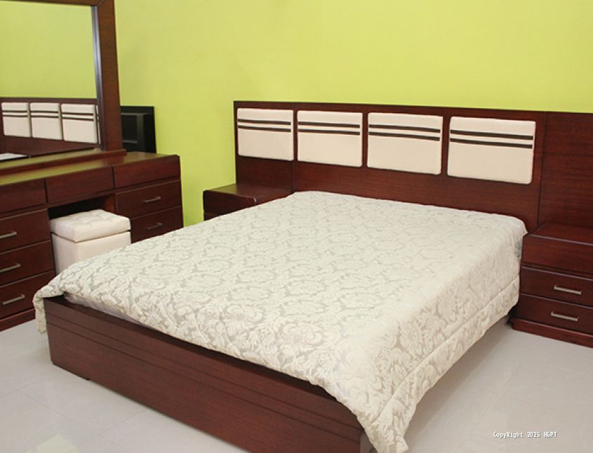 Cenarhu - 