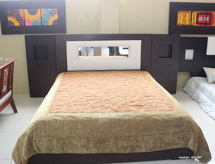 Muebles Hogar  - 