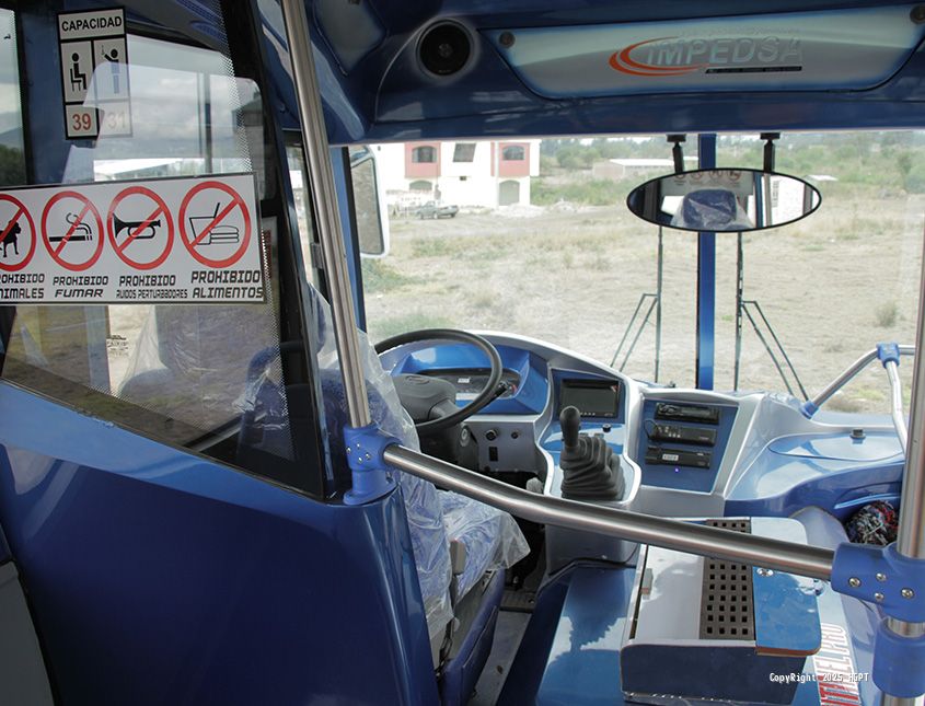 IMPEDSA - 