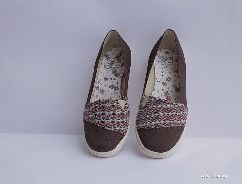 Calzado JYG - 