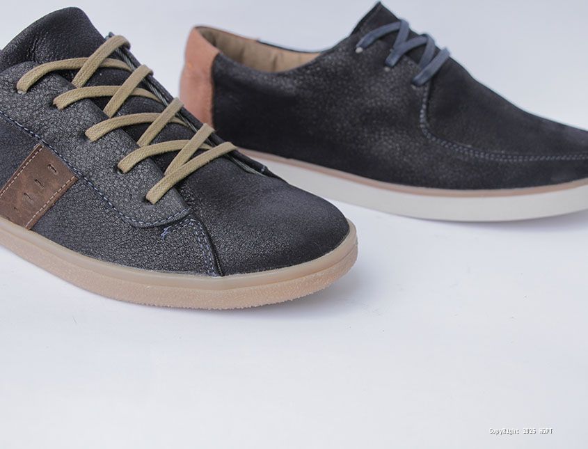 Creaciones JORDI'S - 