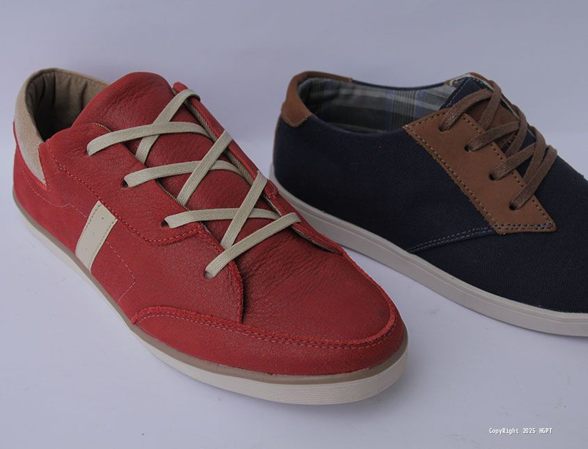 Creaciones JORDI'S. - 
