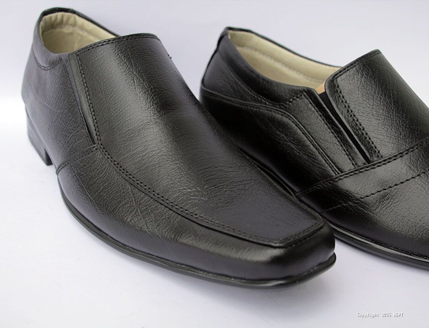 Creaciones JORDI'S - 