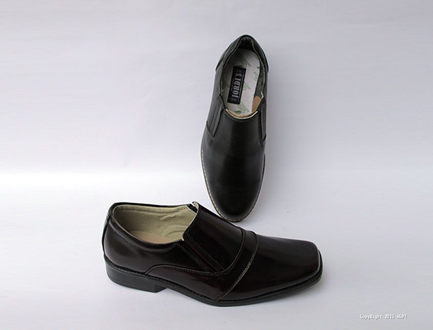 Creaciones JORDI'S - 