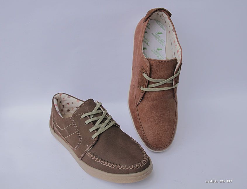 Creaciones JORDI'S - 