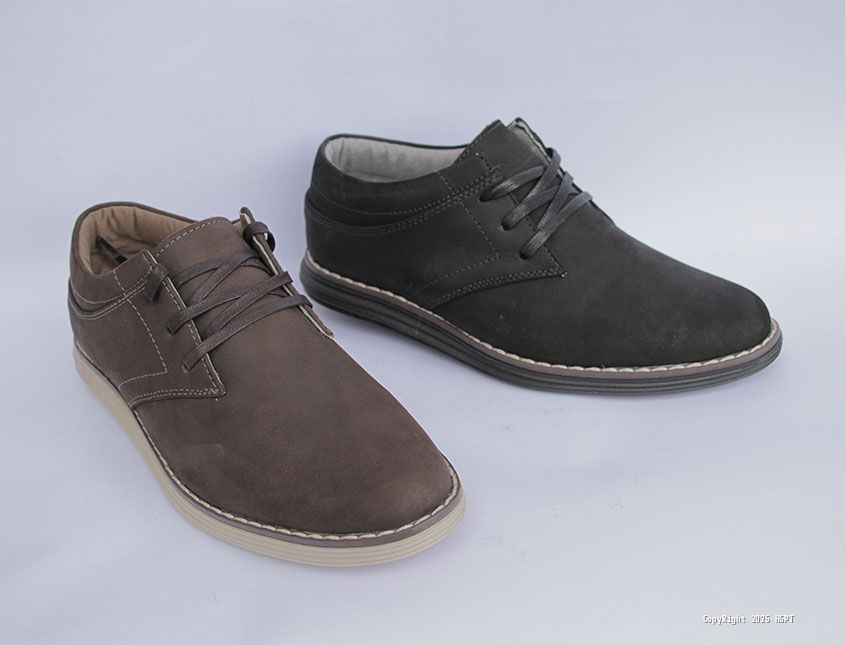 Creaciones JORDI'S - 