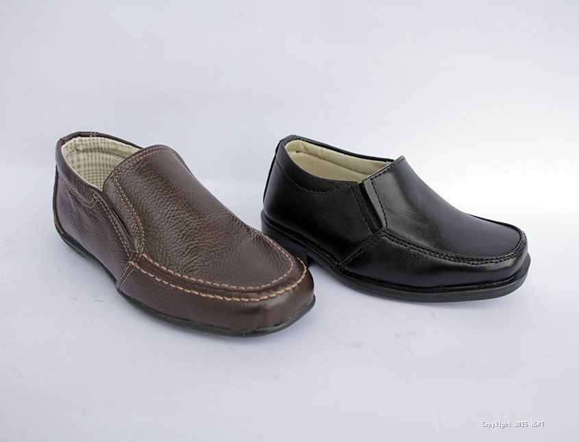 Creaciones JORDI'S - 