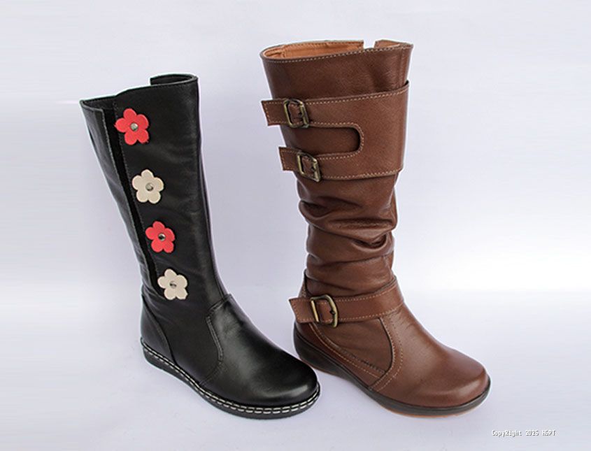 Alisson Botas - 